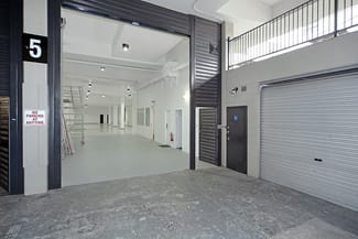 Showrooms / Bulky Goods commercial property leased at 5/87 Reserve Road Artarmon NSW 2064 Showrooms / Bulky Goods commercial property leased at 5/87 Reserve Road Artarmon NSW 2064
