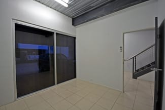 Factory, Warehouse & Industrial commercial property leased at 2/42 Owen Creek Road Forest Glen QLD 4556 Factory, Warehouse & Industrial commercial property leased at 2/42 Owen Creek Road Forest Glen QLD 4556