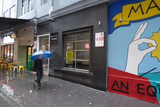 Shop & Retail commercial property leased at Shop 26/10 Equitable Place Melbourne VIC 3000 Shop & Retail commercial property leased at Shop 26/10 Equitable Place Melbourne VIC 3000