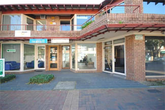 Offices commercial property leased at Unit 2/54-56 Melbourne Street North Adelaide SA 5006 Offices commercial property leased at Unit 2/54-56 Melbourne Street North Adelaide SA 5006