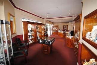 Offices commercial property leased at 103 Grange Road Allenby Gardens SA 5009 Offices commercial property leased at 103 Grange Road Allenby Gardens SA 5009