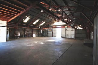 Factory, Warehouse & Industrial commercial property leased at 16 Shannon Street Henley Beach SA 5022 Factory, Warehouse & Industrial commercial property leased at 16 Shannon Street Henley Beach SA 5022