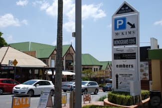 Offices commercial property leased at Suite 25a,/20 Park Road Milton QLD 4064 Offices commercial property leased at Suite 25a,/20 Park Road Milton QLD 4064