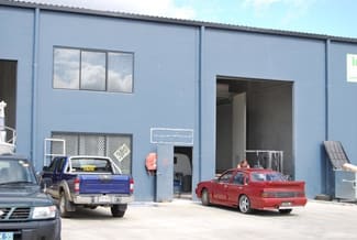 Offices commercial property leased at Burpengary QLD 4505 Offices commercial property leased at Burpengary QLD 4505