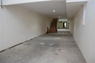 Offices commercial property leased at 238 Church Street Parramatta NSW 2150 Offices commercial property leased at 238 Church Street Parramatta NSW 2150