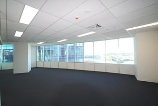 Offices commercial property leased at Southport QLD 4215 Offices commercial property leased at Southport QLD 4215