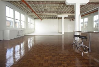 Shop & Retail commercial property leased at 101/18-20 Victoria Street Redfern NSW 2016 Shop & Retail commercial property leased at 101/18-20 Victoria Street Redfern NSW 2016