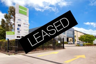 Shop & Retail commercial property leased at 10/100 Belmore Road Riverwood NSW 2210 Shop & Retail commercial property leased at 10/100 Belmore Road Riverwood NSW 2210