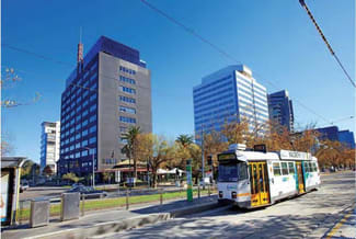Offices commercial property leased at 492 St Kilda Road Melbourne (3004) VIC 3004 Offices commercial property leased at 492 St Kilda Road Melbourne (3004) VIC 3004