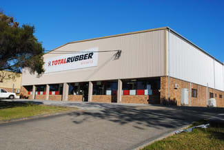 Factory, Warehouse & Industrial commercial property leased at 38 Munibung Road Cardiff NSW 2285 Factory, Warehouse & Industrial commercial property leased at 38 Munibung Road Cardiff NSW 2285