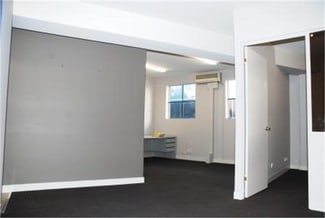 Offices commercial property leased at 895 Pacific Highway Pymble NSW 2073 Offices commercial property leased at 895 Pacific Highway Pymble NSW 2073