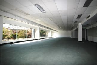 Offices commercial property leased at 220 Pacific Highway Crows Nest NSW 2065 Offices commercial property leased at 220 Pacific Highway Crows Nest NSW 2065