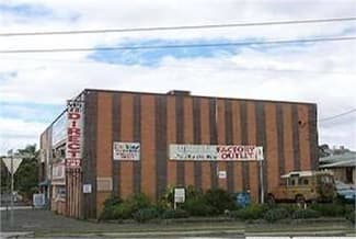 Offices commercial property leased at West End QLD 4101