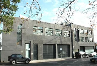 Offices commercial property leased at 10 (Rear of Lvl 1) Grattan Street Prahran VIC 3181 Offices commercial property leased at 10 (Rear of Lvl 1) Grattan Street Prahran VIC 3181