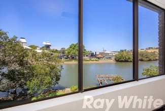 Offices commercial property leased at 14/14 Argyle Street Albion QLD 4010 Offices commercial property leased at 14/14 Argyle Street Albion QLD 4010