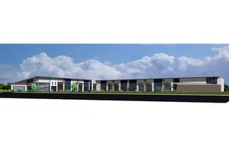 Offices commercial property sold at Caboolture QLD 4510
