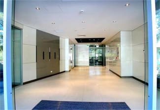 Offices commercial property leased at 64 Talavera Road North Ryde NSW 2113 Offices commercial property leased at 64 Talavera Road North Ryde NSW 2113