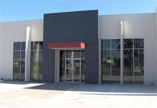 Factory, Warehouse & Industrial commercial property leased at B3 South Gippsland Highway Dandenong VIC 3175 Factory, Warehouse & Industrial commercial property leased at B3 South Gippsland Highway Dandenong VIC 3175