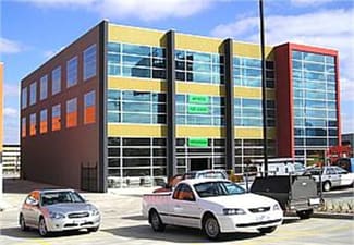 Offices commercial property leased at Campbellfield VIC 3061 Offices commercial property leased at Campbellfield VIC 3061