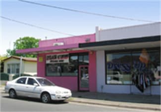 Shop & Retail commercial property leased at 10 Tanner Street Breakwater VIC 3219 Shop & Retail commercial property leased at 10 Tanner Street Breakwater VIC 3219