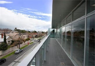 Offices commercial property leased at 415 Riversdale Road Hawthorn East VIC 3123 Offices commercial property leased at 415 Riversdale Road Hawthorn East VIC 3123