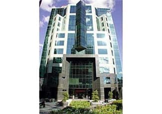 Offices commercial property leased at Part L7,Tower B/799 Pacific Highway Chatswood NSW 2067 Offices commercial property leased at Part L7,Tower B/799 Pacific Highway Chatswood NSW 2067