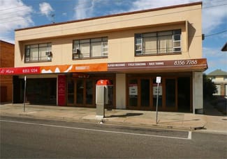 Offices commercial property leased at Shop 1/9-11 West Beach Road West Beach SA 5024 Offices commercial property leased at Shop 1/9-11 West Beach Road West Beach SA 5024