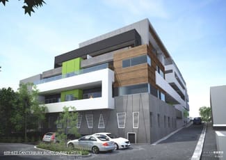 Offices commercial property leased at 6/619 Canterbury Road Surrey Hills VIC 3127 Offices commercial property leased at 6/619 Canterbury Road Surrey Hills VIC 3127