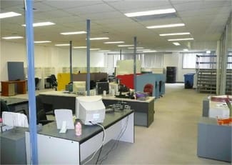 Offices commercial property leased at 42 Ellingworth Parade Box Hill VIC 3128 Offices commercial property leased at 42 Ellingworth Parade Box Hill VIC 3128