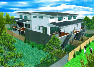 Development / Land commercial property sold at Chermside QLD 4032 Development / Land commercial property sold at Chermside QLD 4032