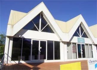 Offices commercial property leased at Newmarket QLD 4051 Offices commercial property leased at Newmarket QLD 4051