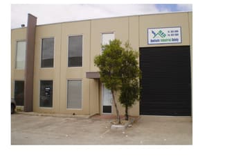 Factory, Warehouse & Industrial commercial property leased at 15/632 Clayton Road Clayton South VIC 3169 Factory, Warehouse & Industrial commercial property leased at 15/632 Clayton Road Clayton South VIC 3169