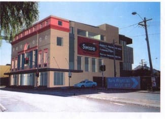 Offices commercial property leased at Level 1, 672 King Street Newtown NSW 2042 Offices commercial property leased at Level 1, 672 King Street Newtown NSW 2042