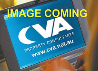 Offices commercial property leased at 9 Church Street Hawthorn VIC 3122