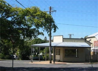 Shop & Retail commercial property leased at 75 Groom Street Gordon Park QLD 4031 Shop & Retail commercial property leased at 75 Groom Street Gordon Park QLD 4031
