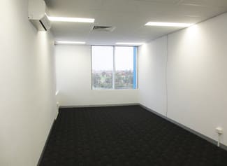 Factory, Warehouse & Industrial commercial property leased at Unit 45/22 - 30 Wallace Ave Point Cook VIC 3030 Factory, Warehouse & Industrial commercial property leased at Unit 45/22 - 30 Wallace Ave Point Cook VIC 3030