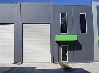 Factory, Warehouse & Industrial commercial property leased at 0 Concorde Drive Tullamarine VIC 3043 Factory, Warehouse & Industrial commercial property leased at 0 Concorde Drive Tullamarine VIC 3043