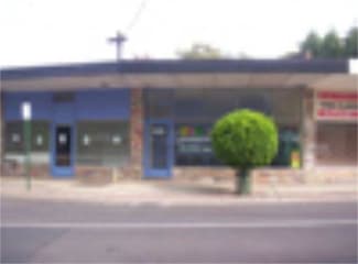 Offices commercial property leased at 123-125 Station St Ferntree Gully VIC 3156 Offices commercial property leased at 123-125 Station St Ferntree Gully VIC 3156