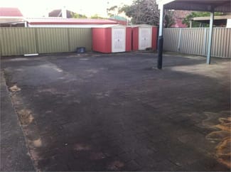 Offices commercial property leased at Campsie NSW 2194 Offices commercial property leased at Campsie NSW 2194