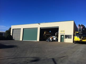 Offices commercial property leased at 23 Scott Pl Orange NSW 2800