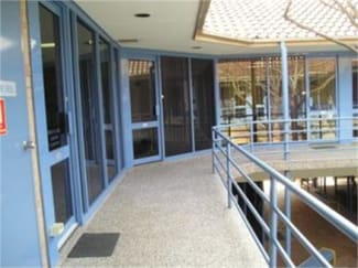 Offices commercial property leased at Hornsby NSW 2077 Offices commercial property leased at Hornsby NSW 2077