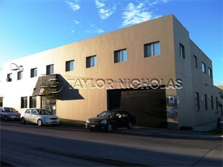 Factory, Warehouse & Industrial commercial property leased at St Peters NSW 2044 Factory, Warehouse & Industrial commercial property leased at St Peters NSW 2044