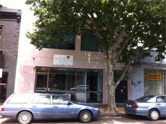 Offices commercial property leased at 525 Spencer Street West Melbourne VIC 3003 Offices commercial property leased at 525 Spencer Street West Melbourne VIC 3003