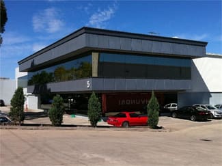 Factory, Warehouse & Industrial commercial property leased at 5 Helen Street Heidelberg West VIC 3081 Factory, Warehouse & Industrial commercial property leased at 5 Helen Street Heidelberg West VIC 3081