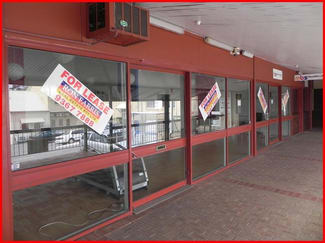 Shop & Retail commercial property leased at Suite 4/14-16 Mead Street Kalamunda WA 6076 Shop & Retail commercial property leased at Suite 4/14-16 Mead Street Kalamunda WA 6076
