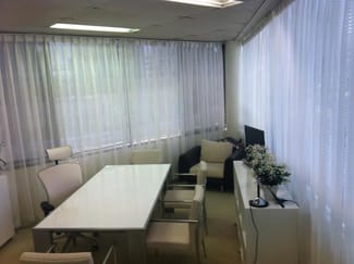 Offices commercial property leased at 38/456 St Kilda Road Melbourne St Kilda Road VIC 3004 Offices commercial property leased at 38/456 St Kilda Road Melbourne St Kilda Road VIC 3004