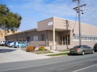 Offices commercial property sold at 59 High Street Kippa-ring QLD 4021 Offices commercial property sold at 59 High Street Kippa-ring QLD 4021