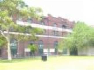 Factory, Warehouse & Industrial commercial property leased at Area F Ultimo NSW 2007