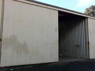 Factory, Warehouse & Industrial commercial property leased at 2/13 The Esplanade North Shore VIC 3214 Factory, Warehouse & Industrial commercial property leased at 2/13 The Esplanade North Shore VIC 3214