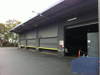Factory, Warehouse & Industrial commercial property leased at 1C Bell Street Preston VIC 3072 Factory, Warehouse & Industrial commercial property leased at 1C Bell Street Preston VIC 3072